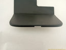 Mini Clubman Center Console Heater Trim-6