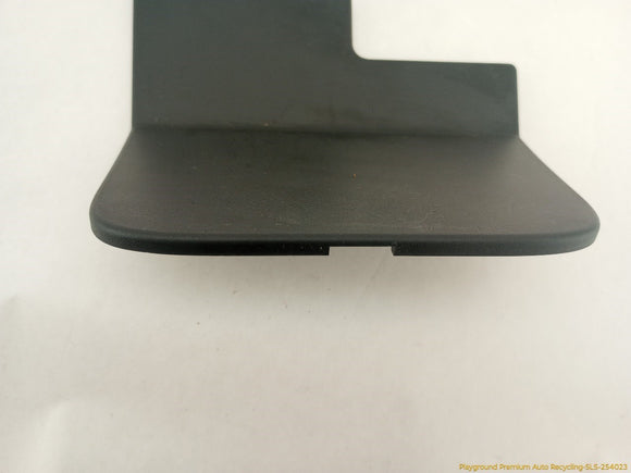 Mini Clubman Center Console Heater Trim
