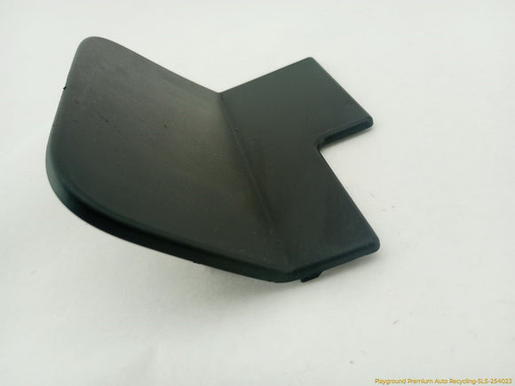 Mini Clubman Center Console Heater Trim