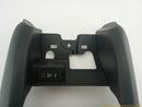 Mini Clubman Radio & Climate Control Bezel Trim-8