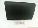 Mini Clubman Glove Box Cover-1