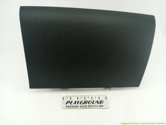Mini Clubman Glove Box Cover