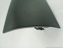 Mini Clubman Glove Box Cover-2