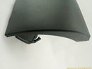 Mini Clubman Glove Box Cover-4