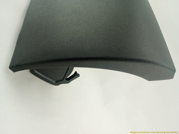 Mini Clubman Glove Box Cover