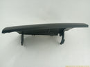 Mini Clubman Glove Box Cover-5