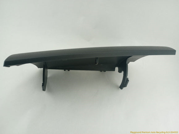 Mini Clubman Glove Box Cover