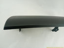 Mini Clubman Glove Box Cover-6
