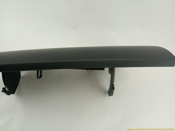 Mini Clubman Glove Box Cover