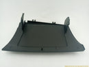 Mini Clubman Glove Box Cover-8