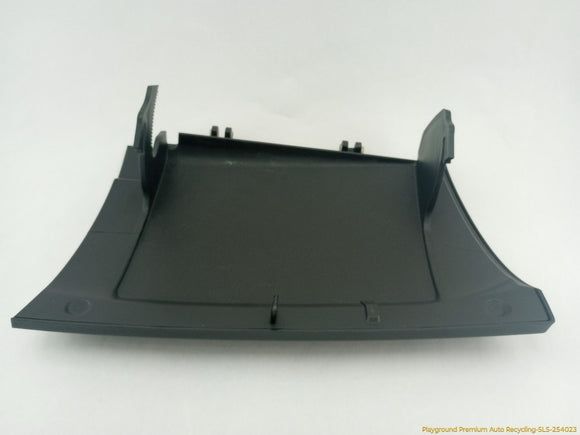 Mini Clubman Glove Box Cover