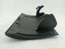 Mini Clubman Glove Box Cover-9