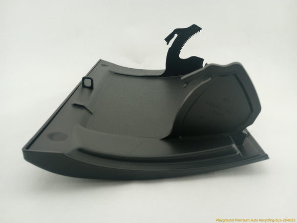 Mini Clubman Glove Box Cover