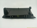 Mini Clubman Glove Box Cover-10