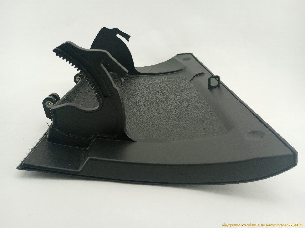 Mini Clubman Glove Box Cover