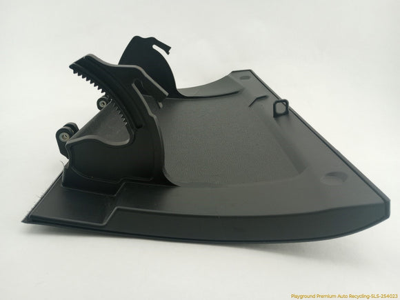 Mini Clubman Glove Box Cover