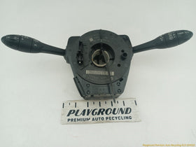 Mini Clubman Steering Column Switches