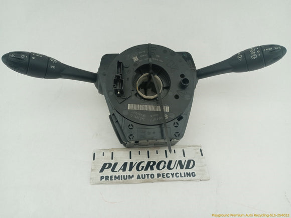 Mini Clubman Steering Column Switches