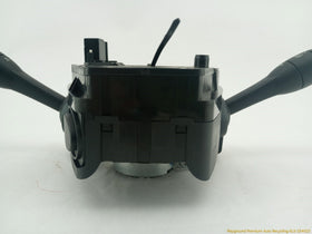Mini Clubman Steering Column Switches - 0