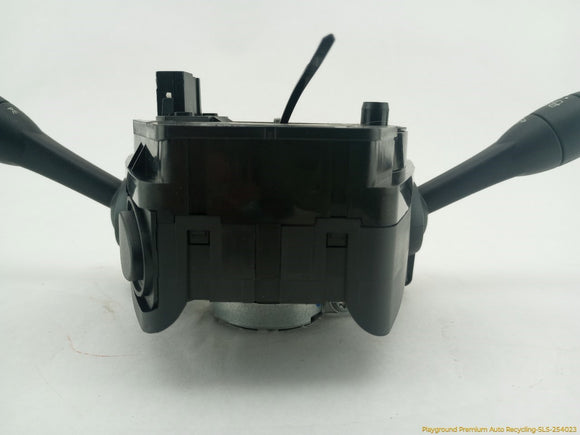 Mini Clubman Steering Column Switches