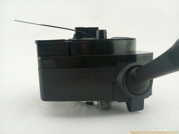 Mini Clubman Steering Column Switches