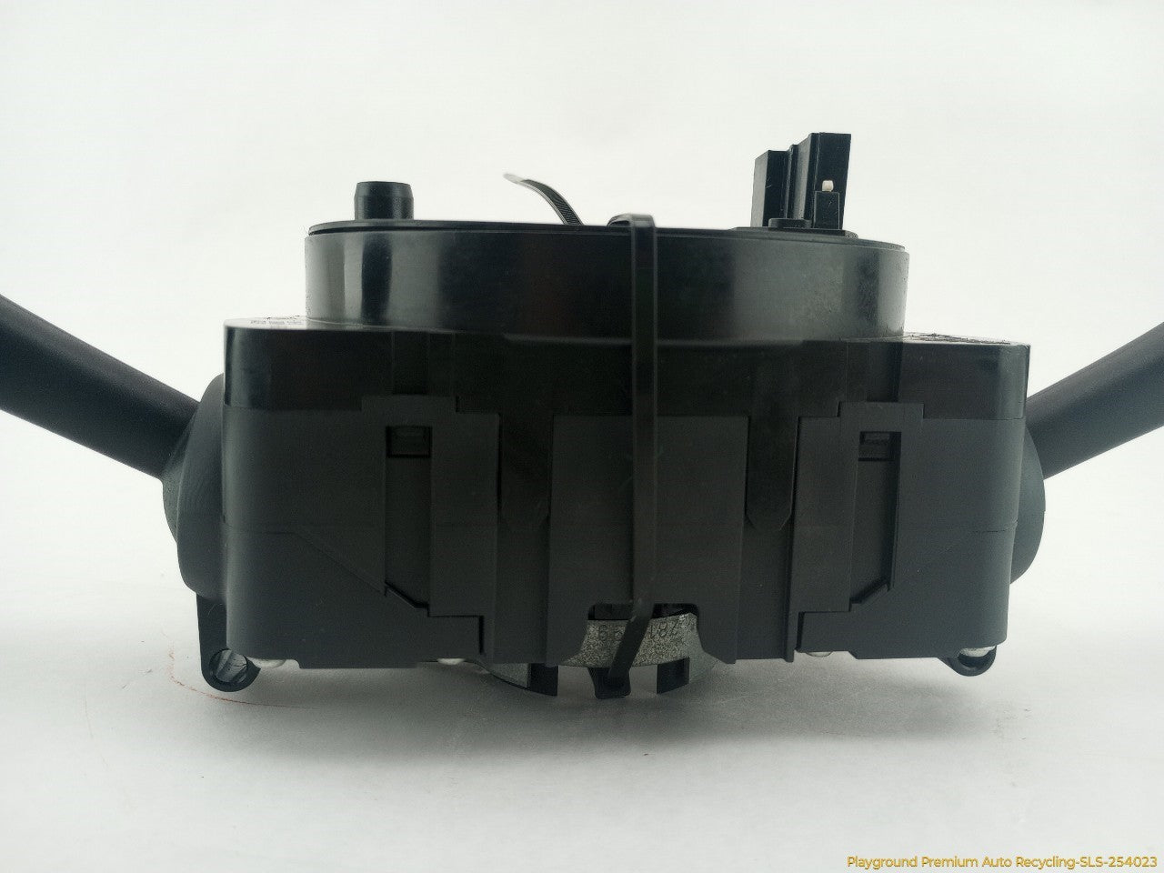Mini Clubman Steering Column Switches