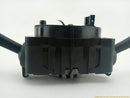 Mini Clubman Steering Column Switches-4