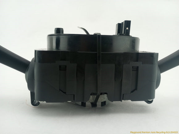 Mini Clubman Steering Column Switches