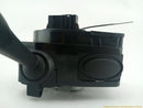 Mini Clubman Steering Column Switches-5