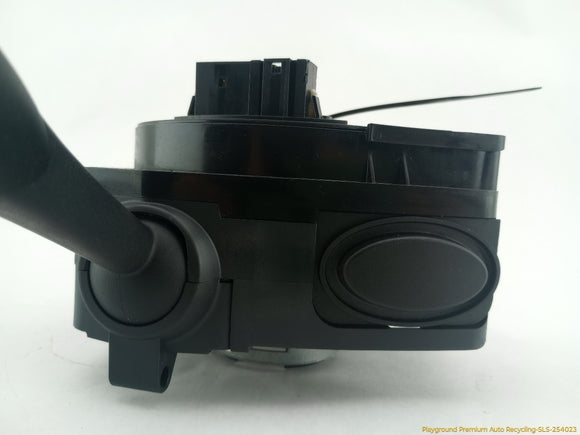 Mini Clubman Steering Column Switches