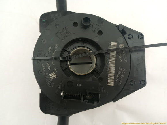 Mini Clubman Steering Column Switches