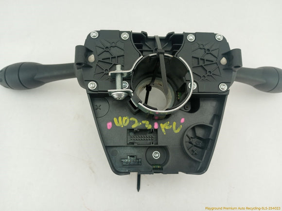 Mini Clubman Steering Column Switches