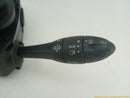 Mini Clubman Steering Column Switches-10