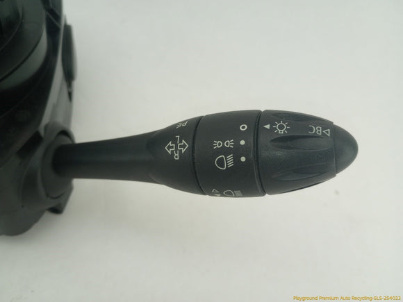 Mini Clubman Steering Column Switches