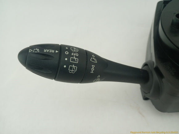 Mini Clubman Steering Column Switches