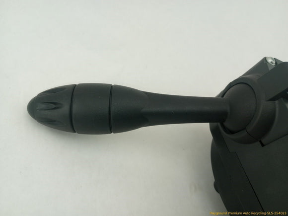 Mini Clubman Steering Column Switches