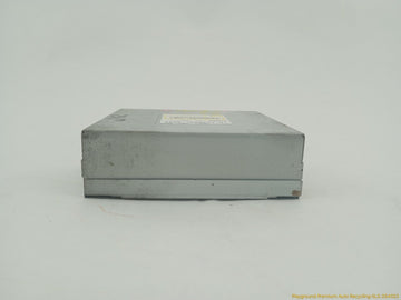 Mini Clubman Transmission Control Module - 0
