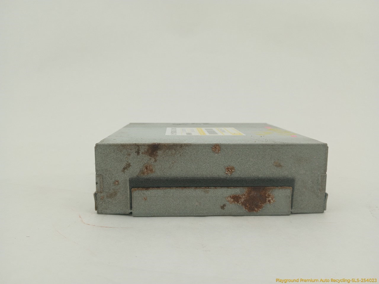 Mini Clubman Transmission Control Module