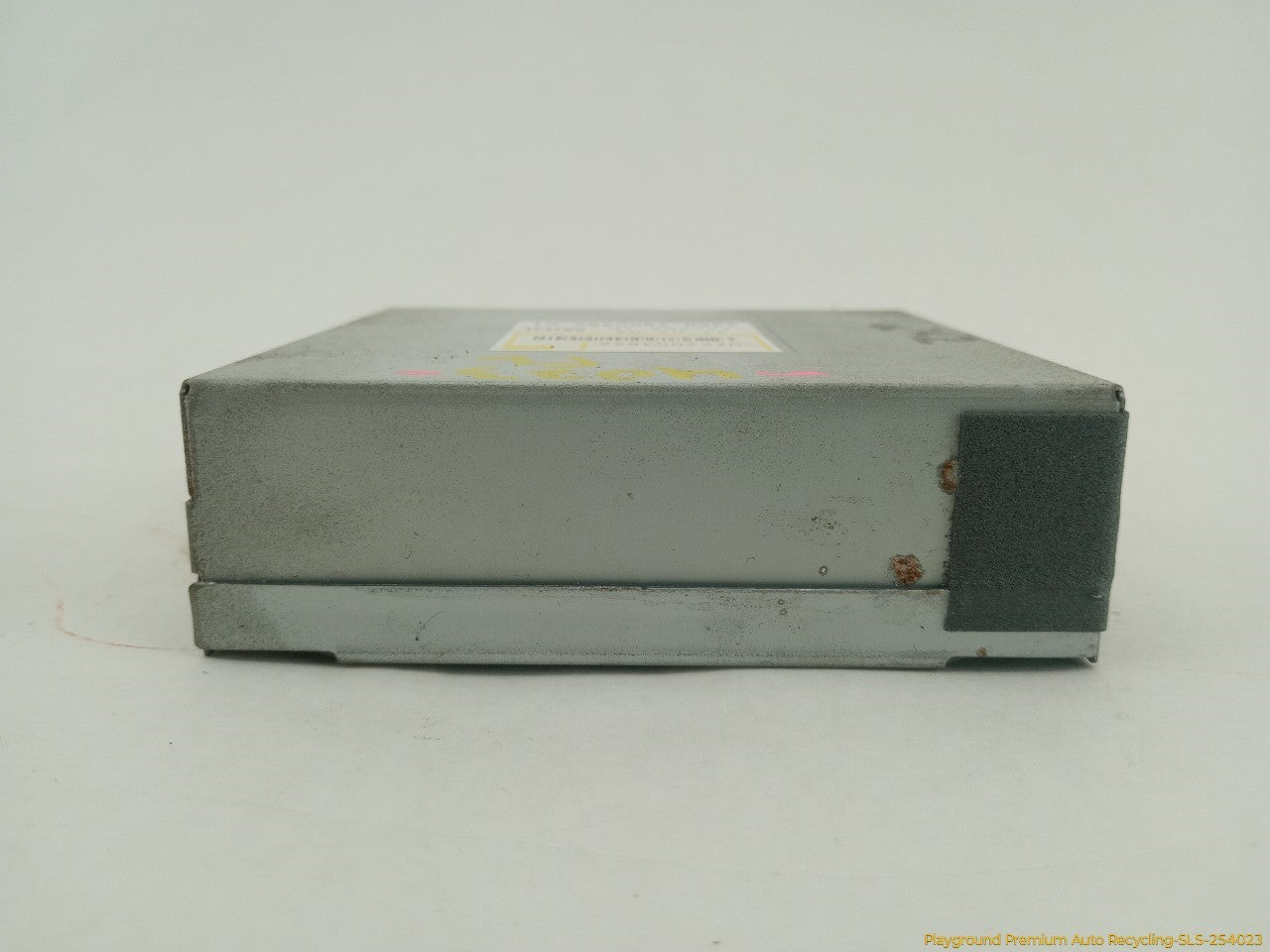 Mini Clubman Transmission Control Module