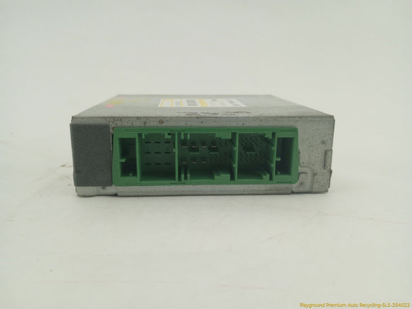 Mini Clubman Transmission Control Module