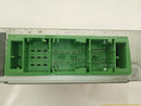 Mini Clubman Transmission Control Module-6