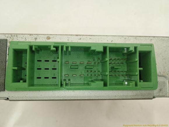 Mini Clubman Transmission Control Module
