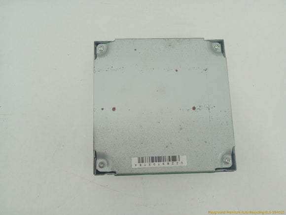 Mini Clubman Transmission Control Module