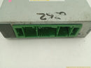 Mini Clubman Transmission Control Module-9