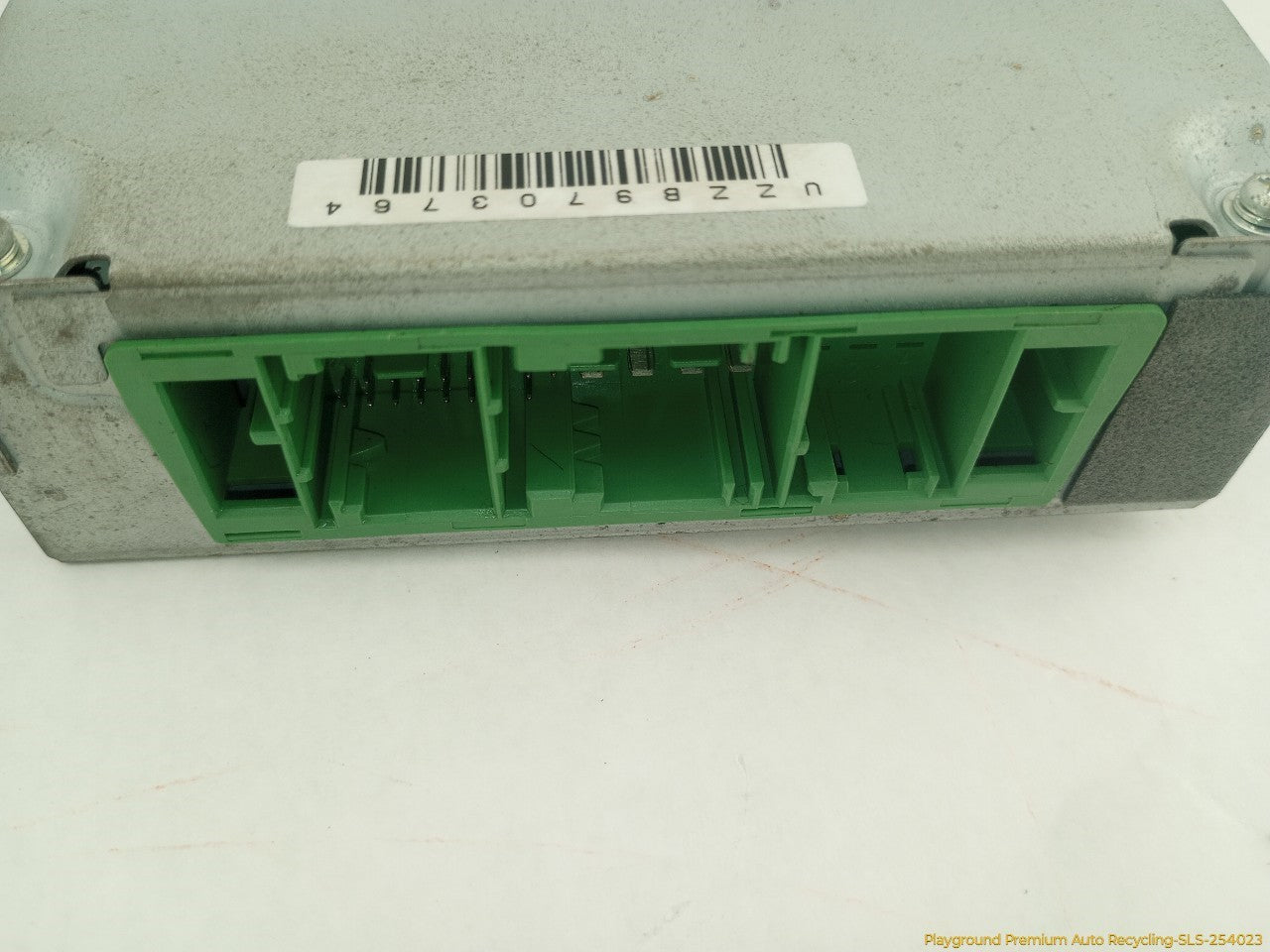 Mini Clubman Transmission Control Module