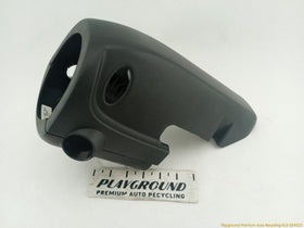 Mini Clubman Steering Column Surround Trim