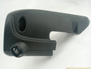 Mini Clubman Steering Column Surround Trim-2