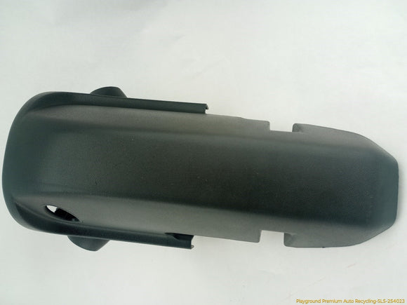 Mini Clubman Steering Column Surround Trim