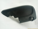 Mini Clubman Steering Column Surround Trim-4