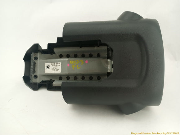 Mini Clubman Steering Column Surround Trim